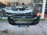 HYUNDAİ İ20 ÖN TAMPON SIFIR 1. kalite ithal