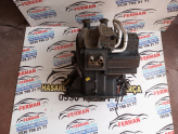 Oto Çıkma Parça / Opel / Vectra / Kalorifer / Kalorifer Kutusu / Çıkma Parça 