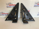 Oto Çıkma Parça / Ford / Tourneo Courier / Kaporta & Karoser / Bakalit / Çıkma Parça 