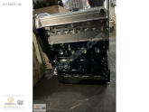 Oto Çıkma Parça / Chevrolet / Evanda / Motor / Motor (komple) / Sıfır Parça 