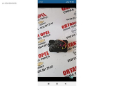 Oto Çıkma Parça / Opel / Astra / Direksiyon / Direksiyon Sargısı / Çıkma Parça 