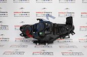 Oto Çıkma Parça / Fiat / Egea / Far & Stop / Sol Ön Far / Çıkma Parça 