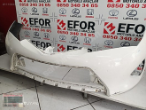 Oto Çıkma Parça / Toyota / Auris / Tampon / Ön Tampon / Çıkma Parça 