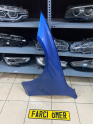 Oto Çıkma Parça / Bmw / 3 Serisi / Kaporta & Karoser / Sol Ön Çamurluk / Çıkma Parça 