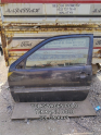 Oto Çıkma Parça / Volkswagen / Polo / Kaporta & Karoser / Sol Ön Kapı / Çıkma Parça 