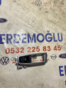 935523301-2013 BMW 525d El Freni Butonu Orjinal Çıkma