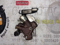 Oto Çıkma Parça / Peugeot / 207 / Motor / Mazot Pompası / Çıkma Parça 