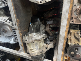 Oto Çıkma Parça / Dacia / Solenza / Şanzıman / Şanzıman Komple / Çıkma Parça 