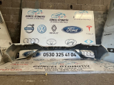Oto Çıkma Parça / Honda / CR-V / Tampon / Ön Tampon / Çıkma Parça 
