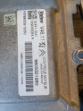 Oto Çıkma Parça / Peugeot / 208 / Beyin / Motor Beyni / Çıkma Parça 