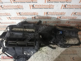 Oto Çıkma Parça / Volkswagen / Passat / Kalorifer / Kalorifer Rezistansı / Çıkma Parça 