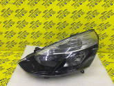RENAULT CLİO 4 SOL FAR / MAKO / 260601176R / X2 HALOGEN