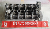 HYUNDAİ ELENTRA 1.6 SİLİNDİR KAPAĞI ÇIKMA 92-94