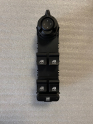 ALFA ROMEO GİULİETTA SOL ÖN CAM DÜĞMESİ (2010-2020) 156106393