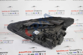 Oto Çıkma Parça / Hyundai / Bayon / Far & Stop / Sağ Ön Far / Çıkma Parça 