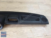Oto Çıkma Parça / Renault / Kangoo / Göğüslük & Torpido / Komple Torpido / Sıfır Parça 