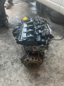 Oto Çıkma Parça / Renault / Master / Motor / Motor (komple) / Çıkma Parça 