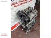 Oto Çıkma Parça / Volvo / XC40 / Motor / Motor (komple) / Çıkma Parça 