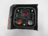 Oto Çıkma Parça / Volkswagen / Transporter / Beyin / Start Stop Beyni /  