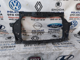 Oto Çıkma Parça / Hyundai / i20 / Kaporta & Karoser / Ön Panel / Çıkma Parça 