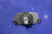 BMW 3 SERİ F30 KODLANMIŞ LED MODÜLÜ SIFIR 63117398766