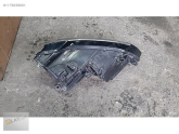 Oto Çıkma Parça / Kia / Soul / Far & Stop / Sol Ön Far / Çıkma Parça 