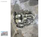 Oto Çıkma Parça / Mercedes / 280 / Motor / Karbüratör / Çıkma Parça 