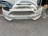 Oto Çıkma Parça / Ford / Focus / Tampon / Ön Tampon / Çıkma Parça 