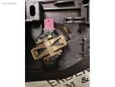 Oto Çıkma Parça / Land Rover / Range Rover / Oto Cam / Ön Cam / Çıkma Parça 