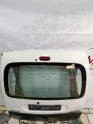 Oto Çıkma Parça / Renault / Kangoo / Kaporta & Karoser / Bagaj Kapağı / Çıkma Parça 