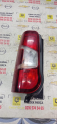 OPEL COMBO E VAN SOL ARKA STOP ÇIKMA SÖKME YEDEK PARÇA