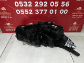Oto Çıkma Parça / Opel / Crossland X / Far & Stop / Sol Ön Far / Çıkma Parça 
