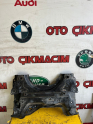 Oto Çıkma Parça / Peugeot / 3008 / Alt Takım / Travers / Çıkma Parça 