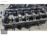 VW TOUAREG 2.5TDİ ORJİNAL EKSANTRİK MİLİ