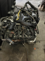 Oto Çıkma Parça / Porsche / Macan / Motor / Motor (komple) / Çıkma Parça 