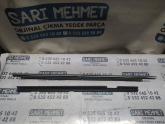 Oto Çıkma Parça / Volkswagen / Jetta / Kaporta & Karoser / Kapı Fitili / Çıkma Parça 