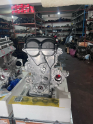 Oto Çıkma Parça / Hyundai / Elantra / Motor / Motor (komple) / Sıfır Parça 
