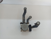 Oto Çıkma Parça / Hyundai / i20 / ABS / ABS Beyni / Çıkma Parça 
