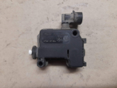 Oto Çıkma Parça / Opel / Astra / Yakıt / Depo Kapağı / Çıkma Parça 