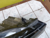Oto Çıkma Parça / Opel / Corsa / Far & Stop / Sağ Ön Far / Çıkma Parça 