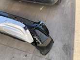 Oto Çıkma Parça / Kia / Sportage / Tampon / Arka Tampon / Çıkma Parça 