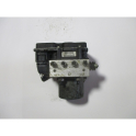 Peugeot 308 ABS Beyni 0265951134 9665363180 0265230491