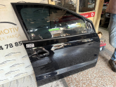 Oto Çıkma Parça / Volkswagen / Polo / Oto Cam / Kapı Camları / Çıkma Parça 