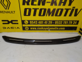 Oto Çıkma Parça / Renault / Austral / Tampon / Ön Tampon / Çıkma Parça 