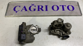 Oto Çıkma Parça / Volkswagen / Polo / Motor / EGR / Çıkma Parça 
