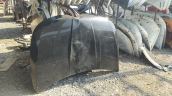 Oto Çıkma Parça / Renault / Latitude / Kaporta & Karoser / Kaput / Çıkma Parça 