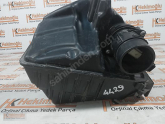 Oto Çıkma Parça / Renault / Megane / Filtre / Hava Filtresi Kutusu / Çıkma Parça 