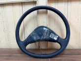 Oto Çıkma Parça / Hyundai / Accent / Direksiyon / Direksiyon Simidi / Çıkma Parça 