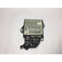 Ford Mondeo Airbag Beyni 1S7T14B056 BG CD132