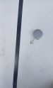Oto Çıkma Parça / Peugeot / 307 / Tampon / Çeki Demir Kapağı / Çıkma Parça 